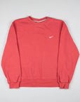 Nike - Sweatshirt (XL)