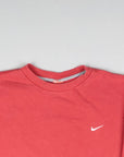Nike - Sweatshirt (XL) Top