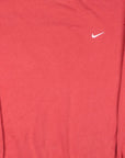 Nike - Sweatshirt (XL) Center