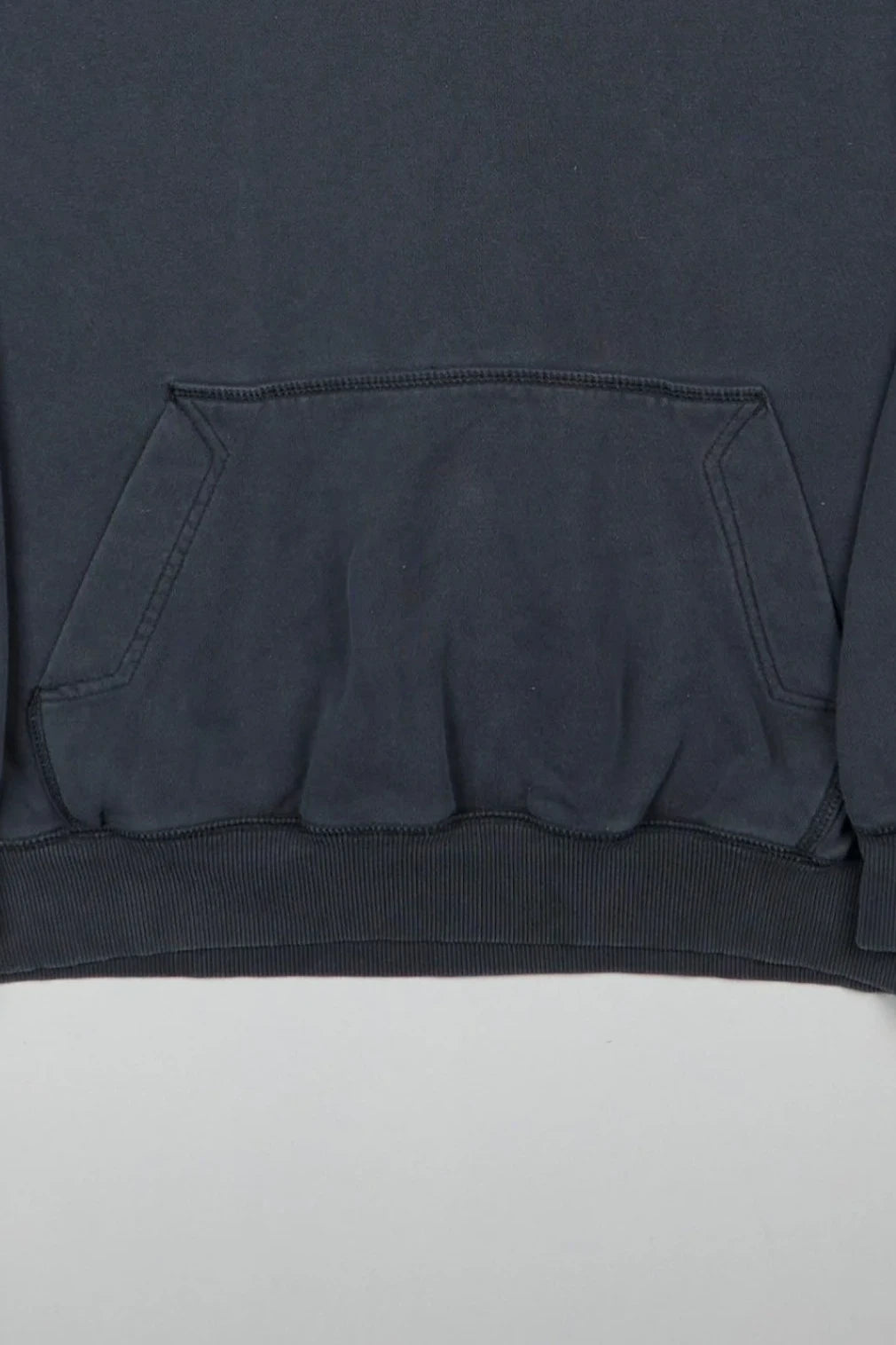 Nike - Hoodie (XL) Bottom