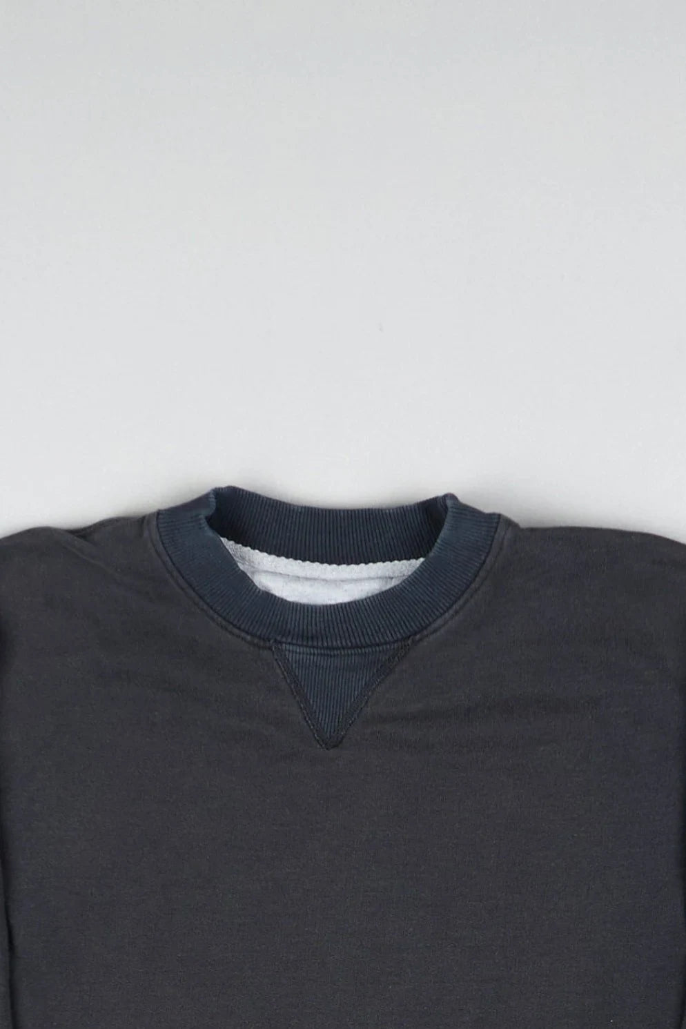 Champion - Sweatshirt (L) Top