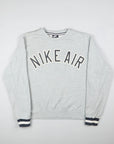 Nike - Sweatshirt (M)