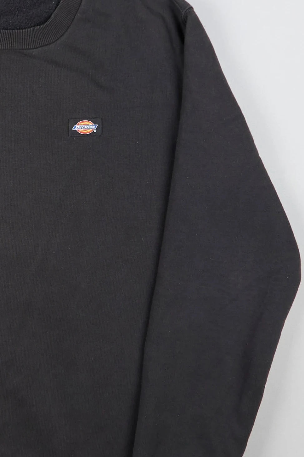 Dickies - Sweatshirt (L) Right