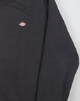 Dickies - Sweatshirt (L) Right