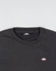 Dickies - Sweatshirt (L) Top