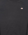 Dickies - Sweatshirt (L) Center