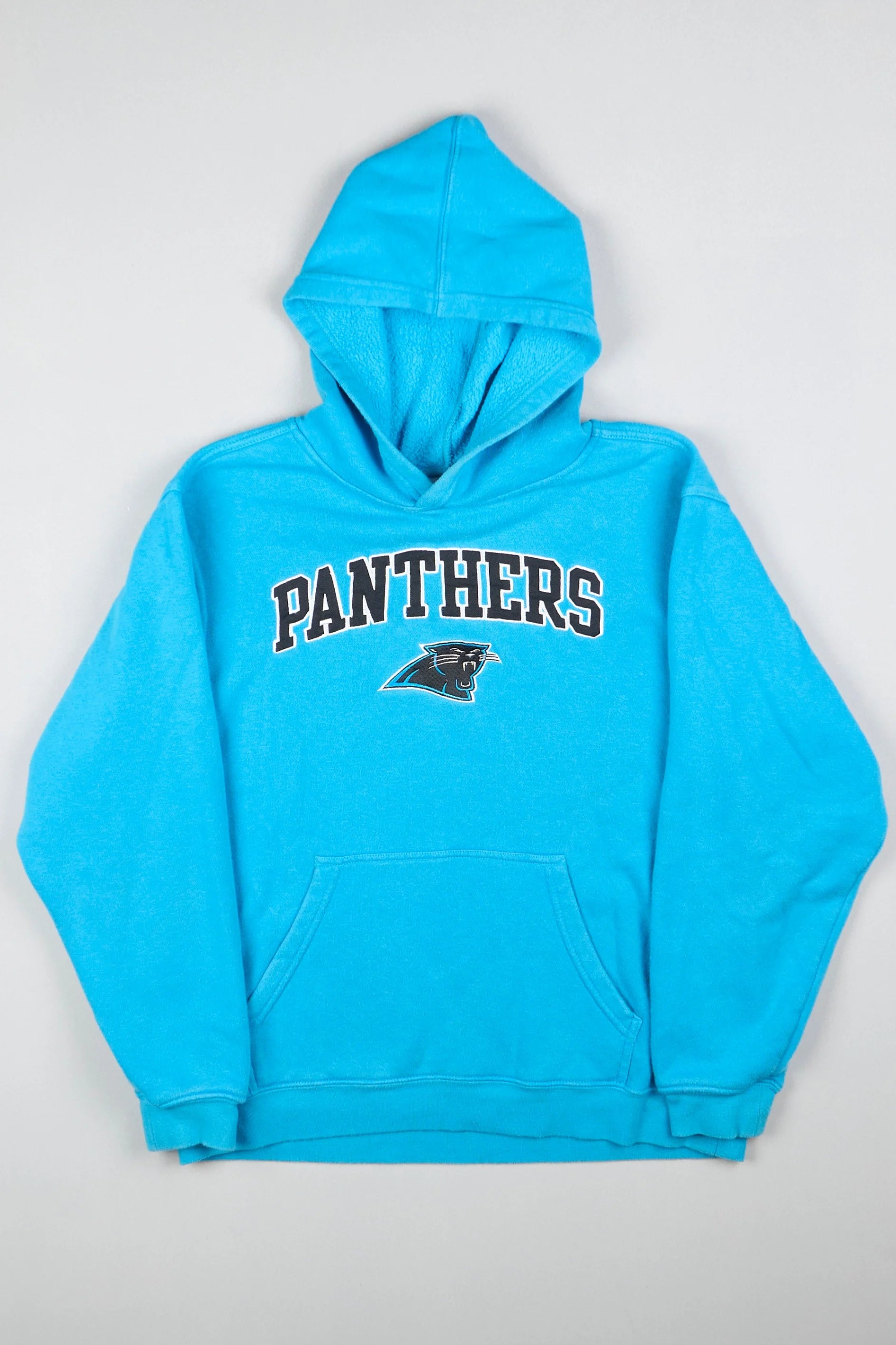 NFL - Hoodie (S)
