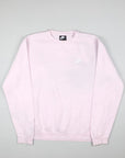 Nike - Sweatshirt (M)