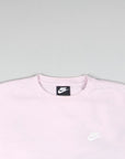 Nike - Sweatshirt (M) Top