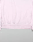 Nike - Sweatshirt (M) Bottom