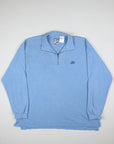 Nike - Quarter Zip (XL)