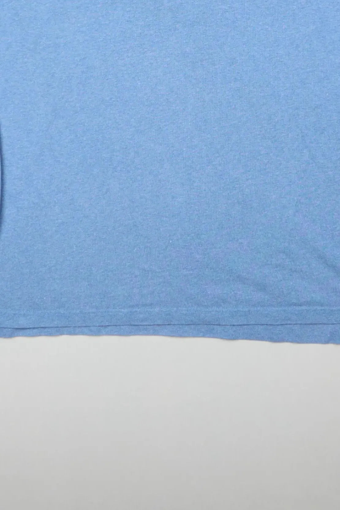 Nike - Quarter Zip (XL) Bottom