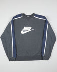 Nike - Sweatshirt (L)