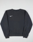 Nike - Sweatshirt (M)