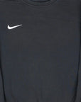 Nike - Sweatshirt (M) Center