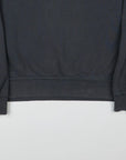 Nike - Sweatshirt (M) Bottom