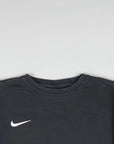Nike - Sweatshirt (M) Top