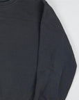Nike - Sweatshirt (M) Right