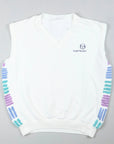 Sergio Tacchini - Spencer (XL)