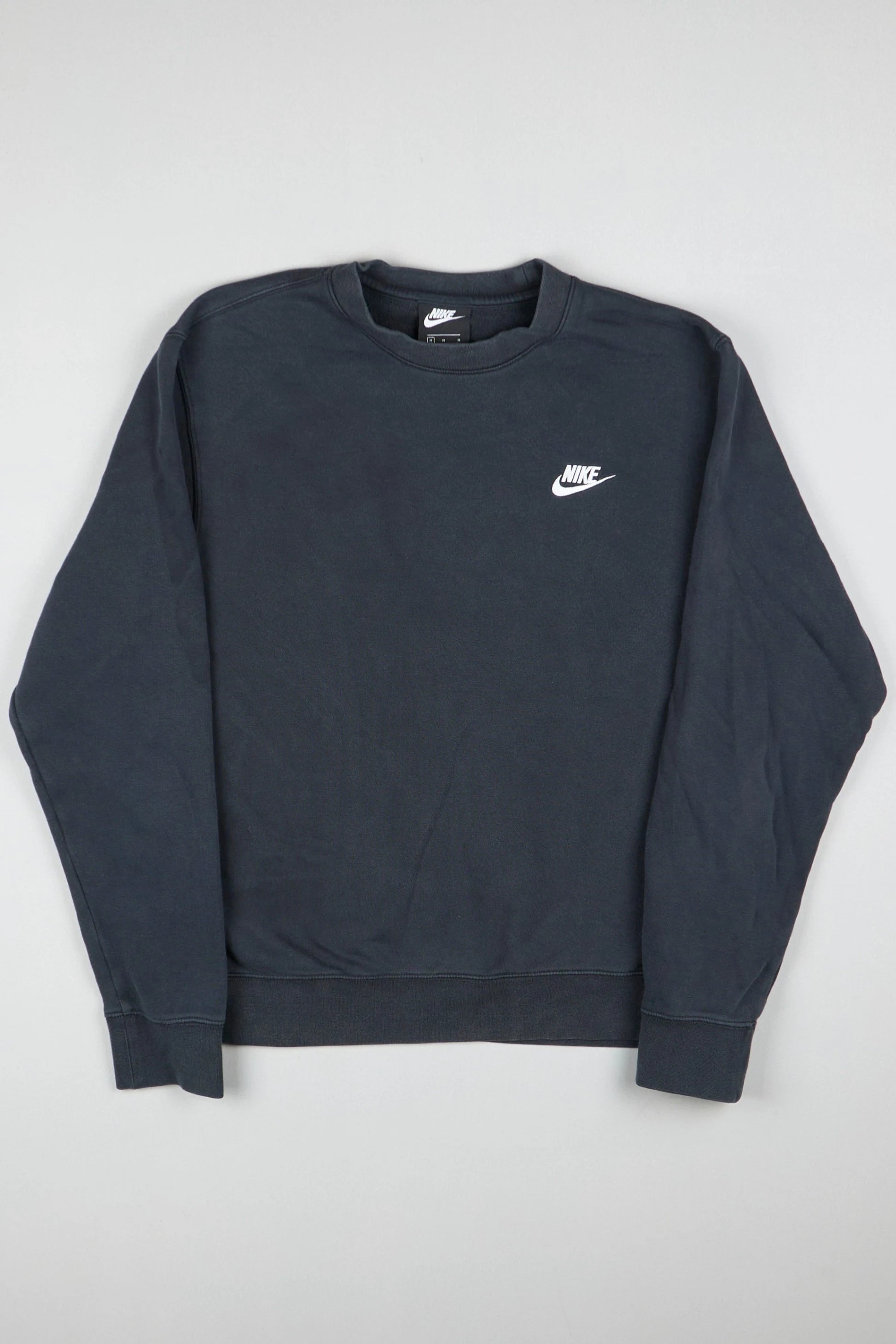 Nike - Sweatshirt (M)
