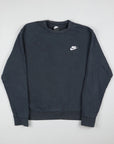 Nike - Sweatshirt (M)