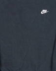 Nike - Sweatshirt (M) Center