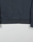 Nike - Sweatshirt (M) Bottom