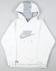 Nike - Hoodie (L)