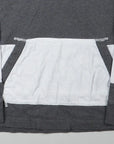 Tommy Hilfiger - Hoodie (XS) Bottom