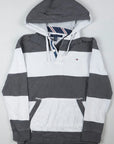 Tommy Hilfiger - Hoodie (XS)