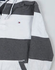Tommy Hilfiger - Hoodie (XS) Right
