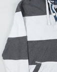 Tommy Hilfiger - Hoodie (XS) Left