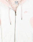 Nike - Full Zip (L) Center