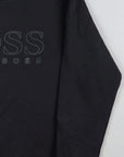 Hugo Boss - Sweatshirt (L) Right