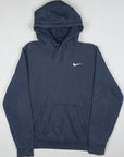 Nike - Hoodie (M)