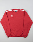 Nike - Sweatshirt (S)