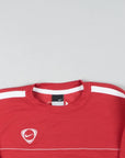 Nike - Sweatshirt (S) Top