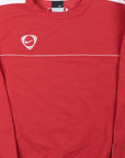 Nike - Sweatshirt (S) Center