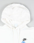 Nike - Hoodie (M) Top