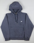 Nike - Hoodie (L)