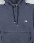 Nike - Hoodie (L) Center