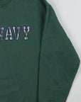 Old Navy - Sweatshirt (M) Right
