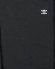 Adidas - Sweatshirt (M) Center