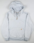 Carhartt - Hoodie (L)