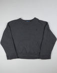 Ralph Lauren - Sweatshirt (XL)