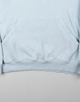 Adidas - Hoodie (XL) Bottom