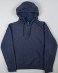 Nike - Hoodie (L)