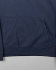 Nike - Hoodie (L) Bottom
