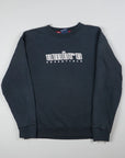 Umbro - Sweater (L)