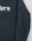Umbro - Sweater (L) Right